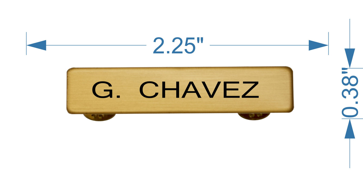 Custom Engraving Near Me Personalized Services LaserEtched Laser