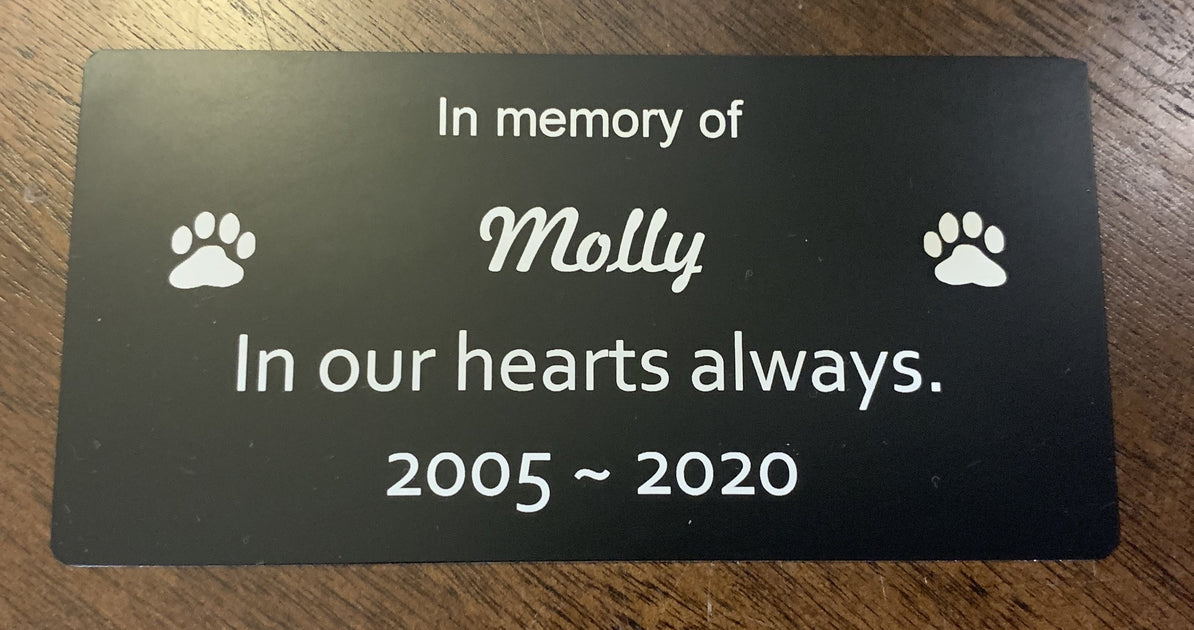 Gravestone Engraving Near Me Eternal Remembrance in Stone Gravestone Engraving Near Me Eternal Remembrance in Stone