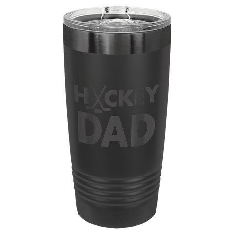 20oz Polar Camel Ringneck Vacuum Insulated Mug/ Tumbler Laser Engraved