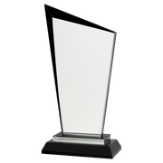 Razor Glass Award