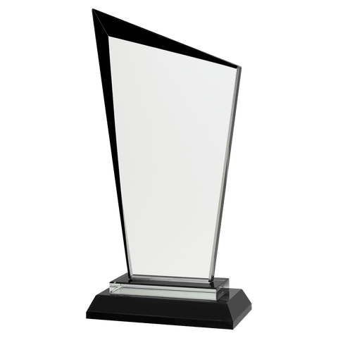 Razor Glass Award