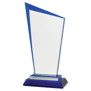 Razor Glass Award