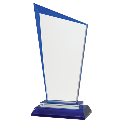 Razor Glass Award